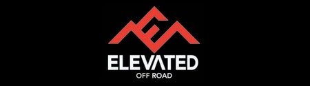 Elevated Off-Road